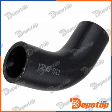 Tuyau de liquide de refroidissement pour NISSAN | CPP-NS-011, 21501-JP00B